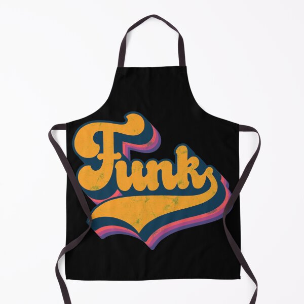 Item preview, FUNK for Funk Music Fans designed and sold by Roger-C.