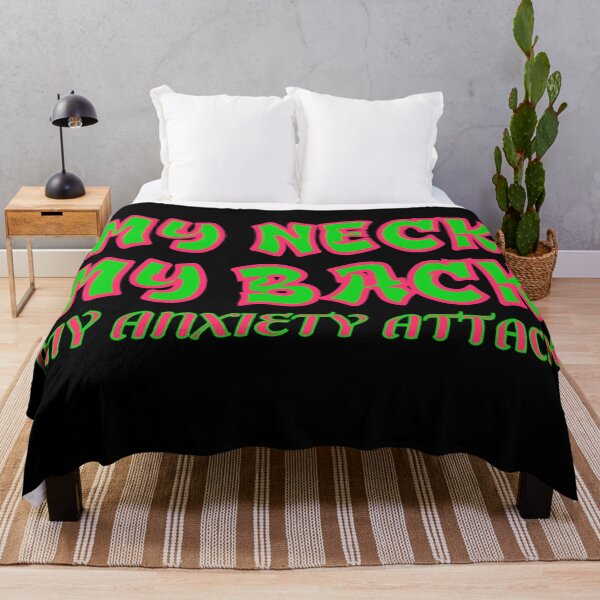 Item preview, Attitude to life designed and sold by Monkey204.