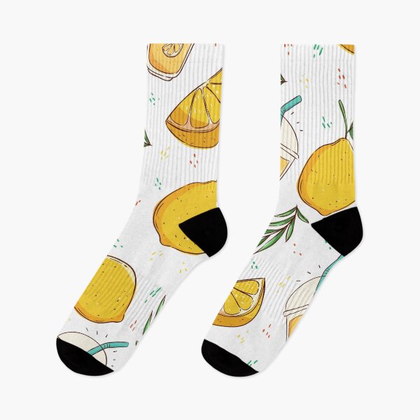 Item preview, Summer lemonade designed and sold by Nfty-Planet01.
