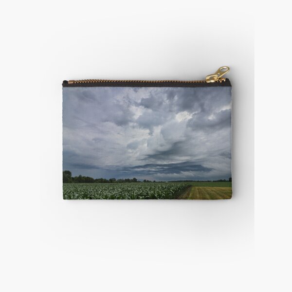 Item preview, Iowa, Summer 2021 #26 designed and sold by Rachel Jeffrey.