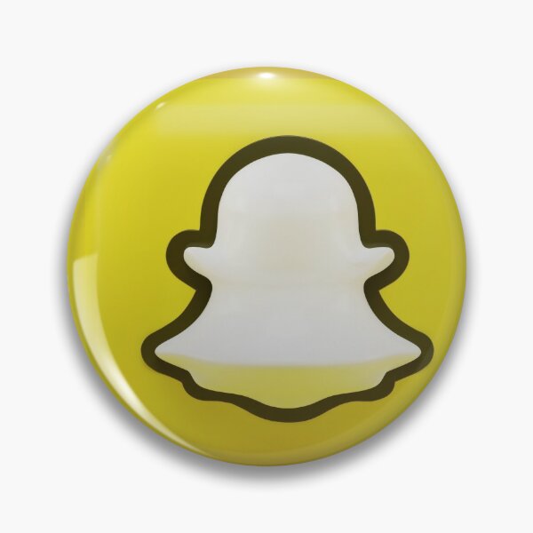Item preview, snapchat designed and sold by imamjt.