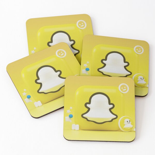 Item preview, snapchat designed and sold by imamjt.