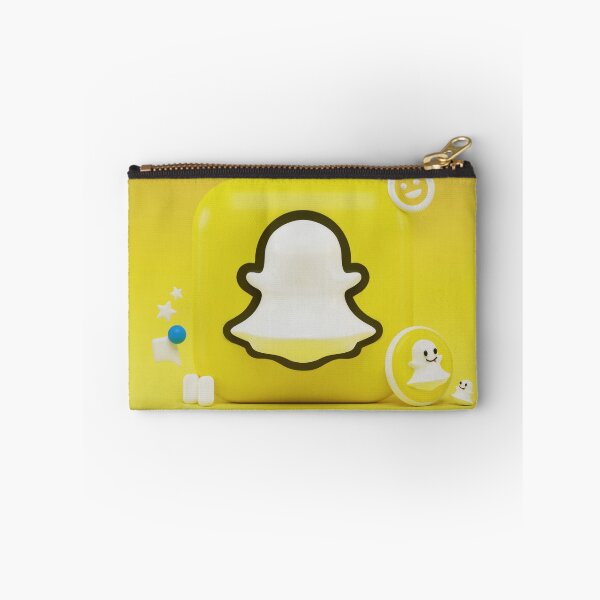 Item preview, snapchat designed and sold by imamjt.