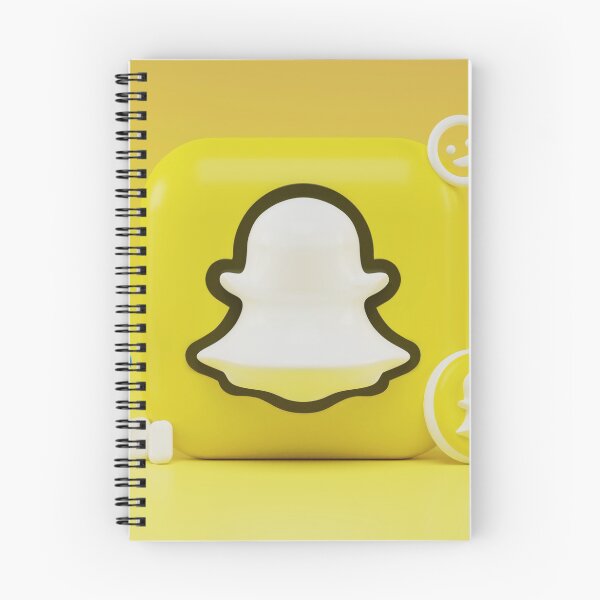 Item preview, snapchat designed and sold by imamjt.