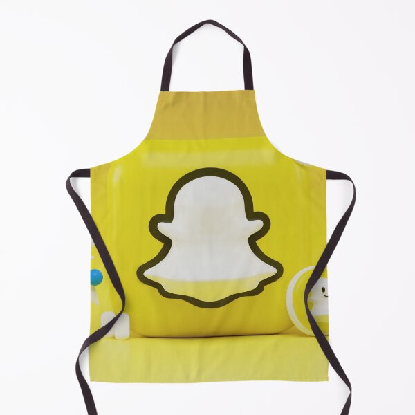 Item preview, snapchat designed and sold by imamjt.