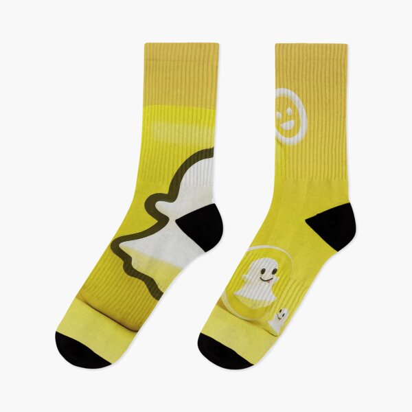 Item preview, snapchat designed and sold by imamjt.