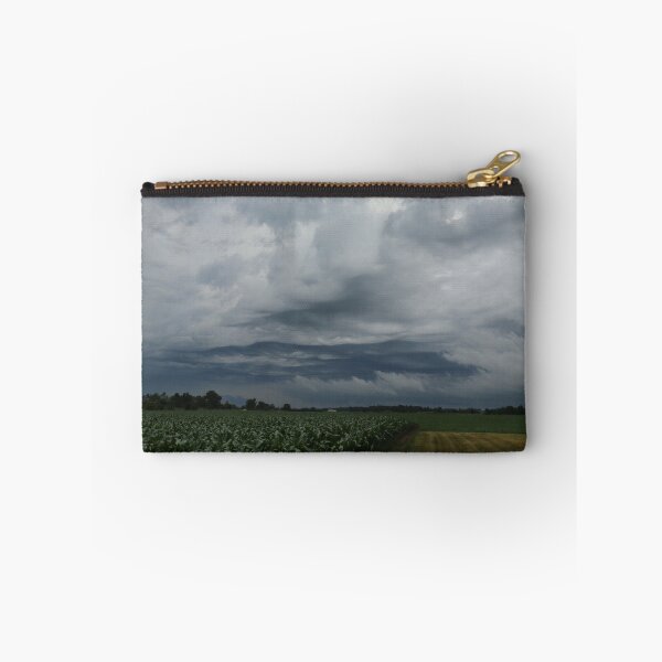Item preview, Iowa, Summer 2021 #27 designed and sold by Rachel Jeffrey.