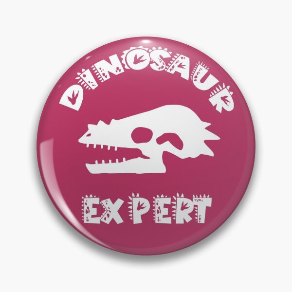 Item preview, Dinosaur Expert,Paleontologist T-rex skull design designed and sold by MiloHarris.