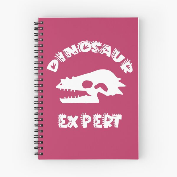 Item preview, Dinosaur Expert,Paleontologist T-rex skull design designed and sold by MiloHarris.