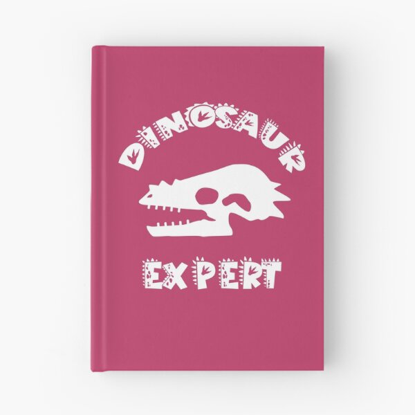 Item preview, Dinosaur Expert,Paleontologist T-rex skull design designed and sold by MiloHarris.