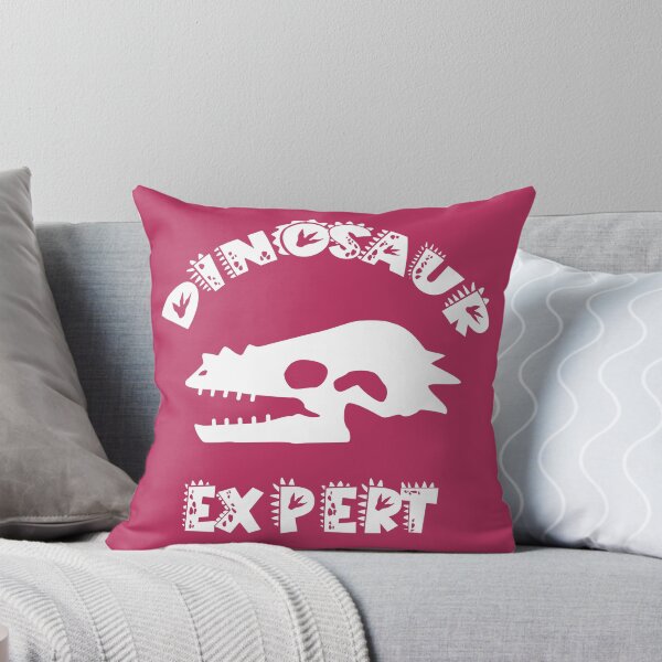 Item preview, Dinosaur Expert,Paleontologist T-rex skull design designed and sold by MiloHarris.