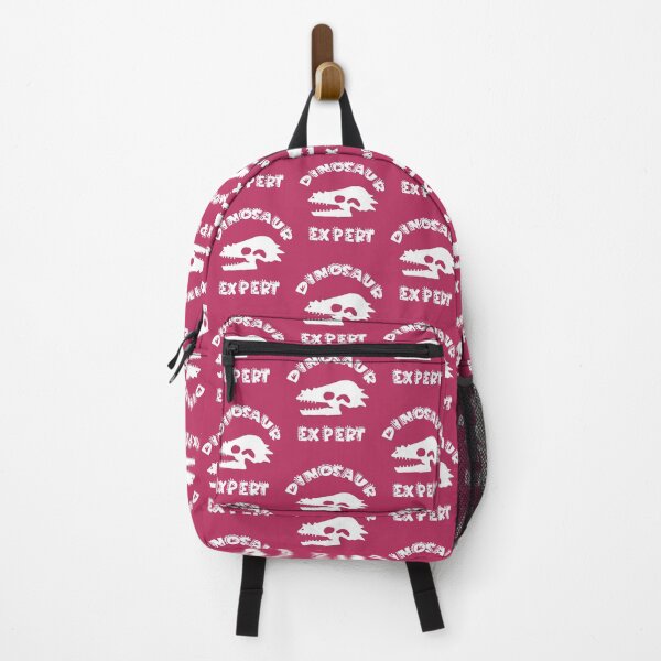 Item preview, Dinosaur Expert,Paleontologist T-rex skull design designed and sold by MiloHarris.