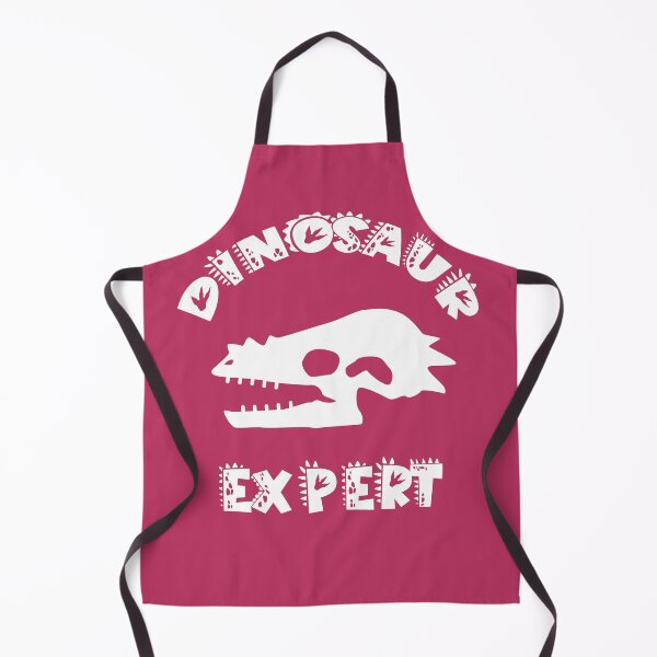 Item preview, Dinosaur Expert,Paleontologist T-rex skull design designed and sold by MiloHarris.