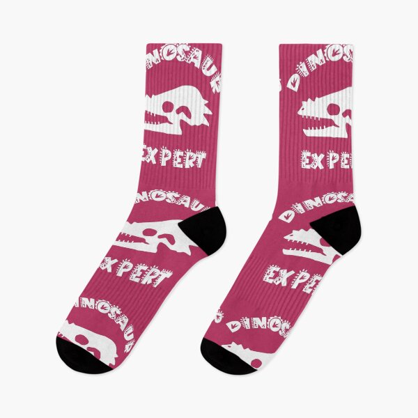 Item preview, Dinosaur Expert,Paleontologist T-rex skull design designed and sold by MiloHarris.