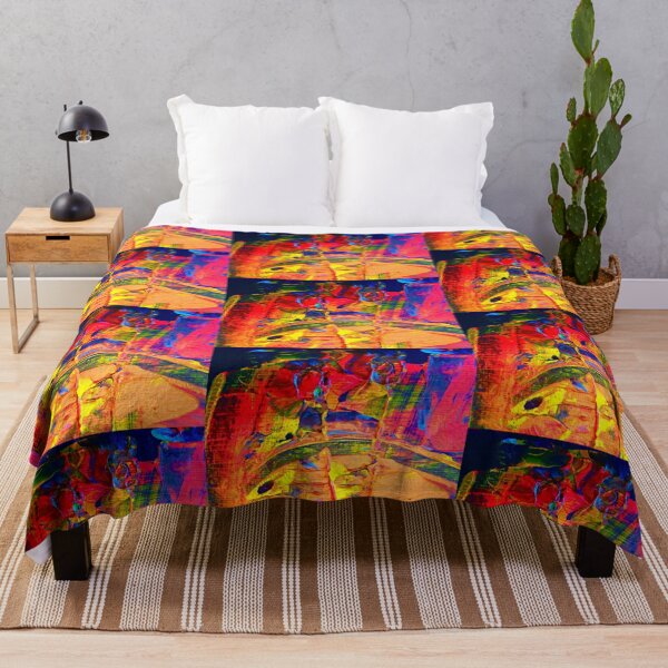 Item preview, Abstract 12331 designed and sold by Shulie1.