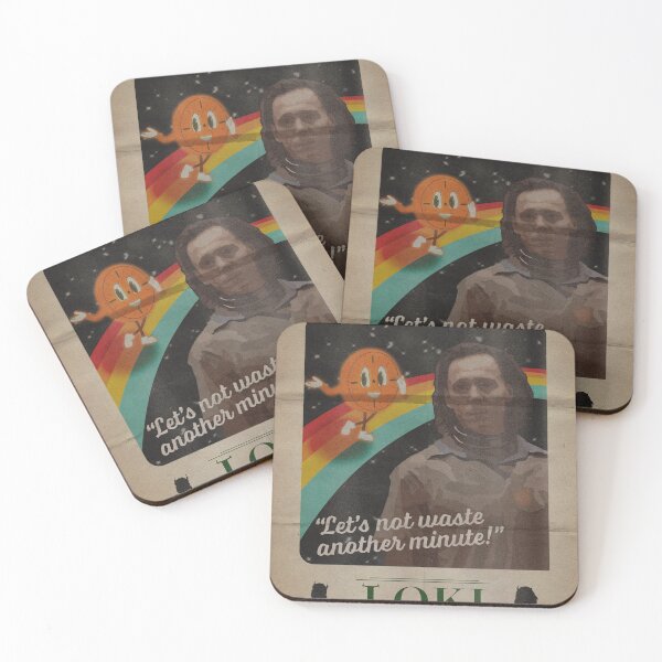 Item preview, Glorious Purpose designed and sold by astronautman.