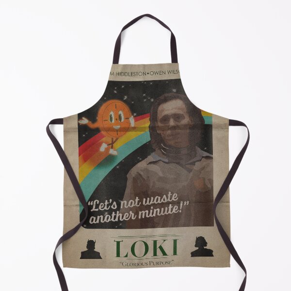 Item preview, Glorious Purpose designed and sold by astronautman.