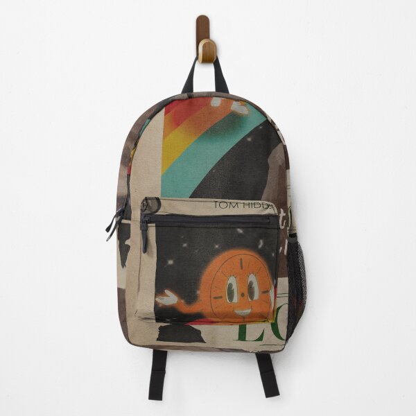 Item preview, Glorious Purpose designed and sold by astronautman.