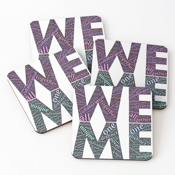Item preview, we together helpful ,me one designed and sold by GLORY-LIFE.