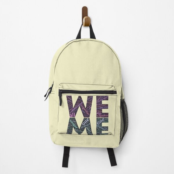 Item preview, we together helpful ,me one designed and sold by GLORY-LIFE.