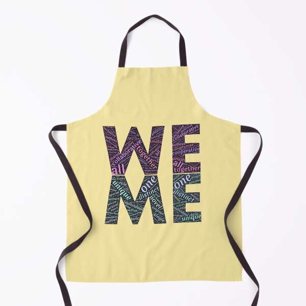 Item preview, we together helpful ,me one designed and sold by GLORY-LIFE.