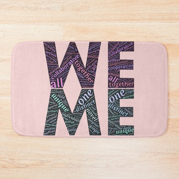 Item preview, we together helpful ,me one designed and sold by GLORY-LIFE.