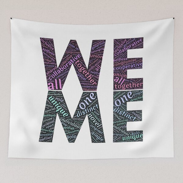 Item preview, we together helpful ,me one designed and sold by GLORY-LIFE.