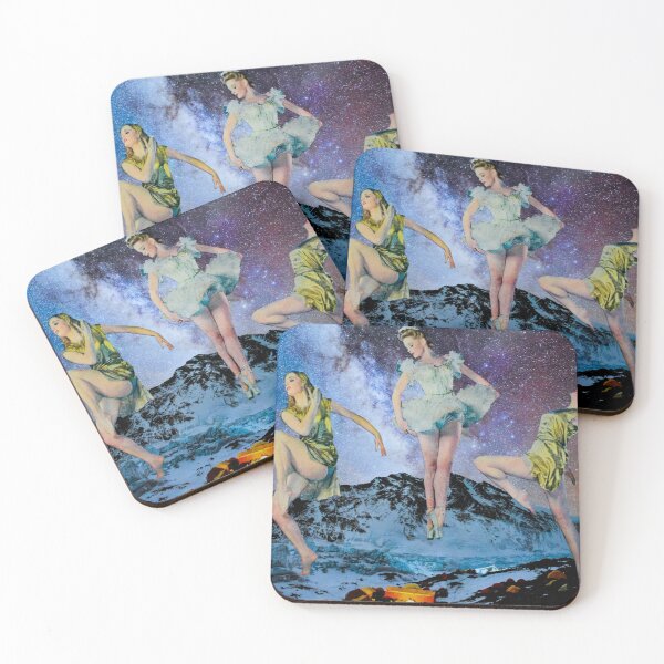 Item preview, Modern Revolution: Chose to Avoid Stagnancy Instead of Shame designed and sold by Ray Mathew.