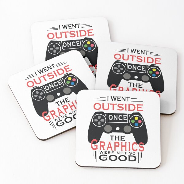 Item preview, I went outside once the Graphics were not so good designed and sold by Docartdesign.