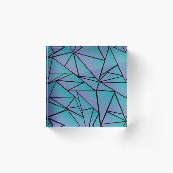Aperçu de l'œuvre Objet : T32PT créée et vendue par PixelRemix.