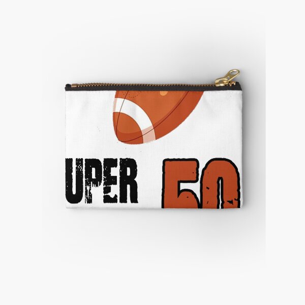 Item preview, Super Bowl "50"  designed and sold by Simoel12.