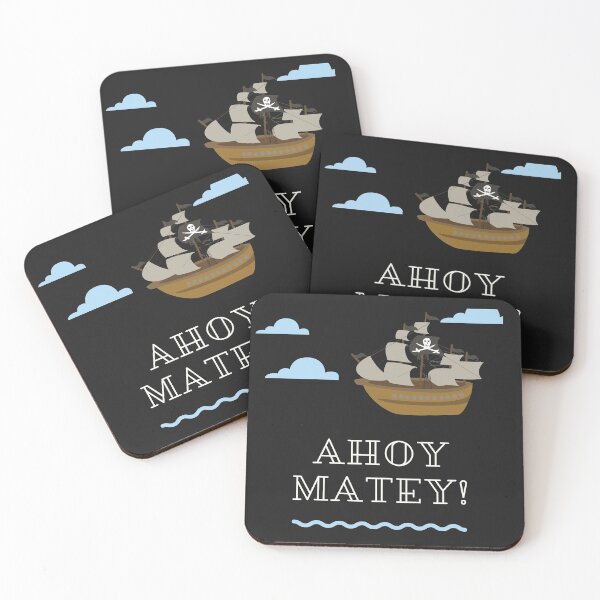 Item preview, Pirates t-Shirt and much more designed and sold by dellyr.