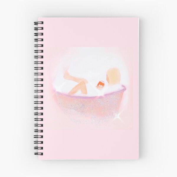 Item preview, Bath Time  designed and sold by Sash  Dowling.