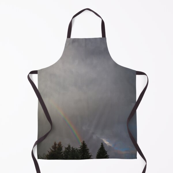 Item preview, Colorado Rainbow designed and sold by Rachel Jeffrey.
