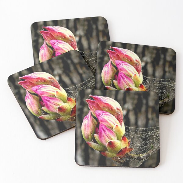 Item preview, Through The Mists- Brett Noel designed and sold by donnastares.
