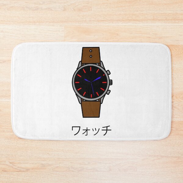 Item preview, Watch  designed and sold by Naoswestvillage.