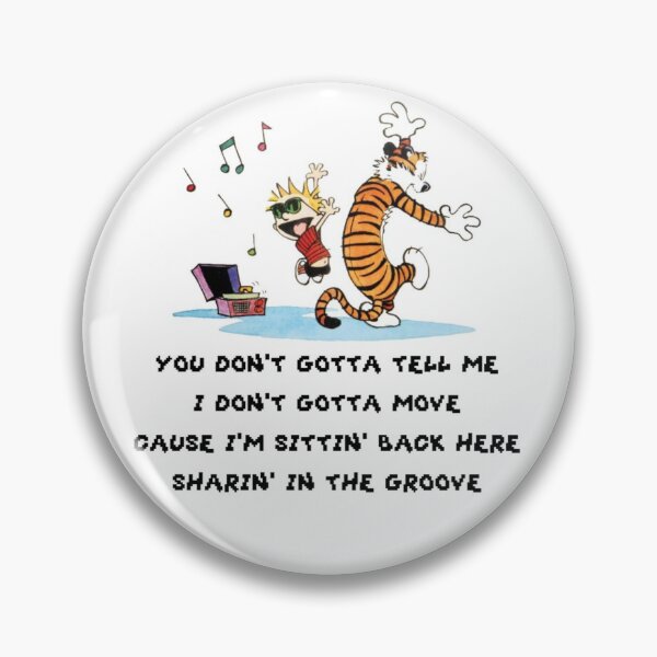 Item preview, Sharin' in the Groove designed and sold by Jefflevin333.