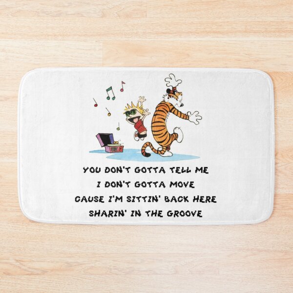 Item preview, Sharin' in the Groove designed and sold by Jefflevin333.