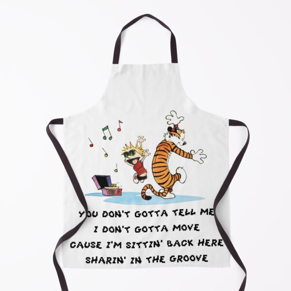 Item preview, Sharin' in the Groove designed and sold by Jefflevin333.
