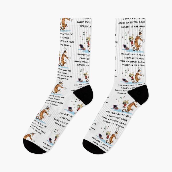 Item preview, Sharin' in the Groove designed and sold by Jefflevin333.