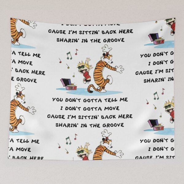 Item preview, Sharin' in the Groove designed and sold by Jefflevin333.