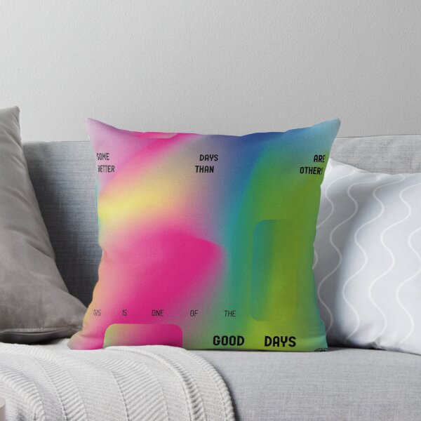 Item preview, Good Days designed and sold by mvuhls.