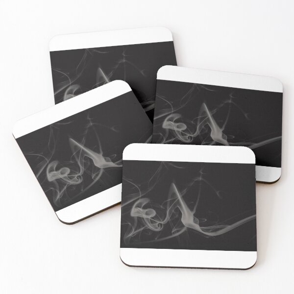 Item preview, dark  designed and sold by leensan.