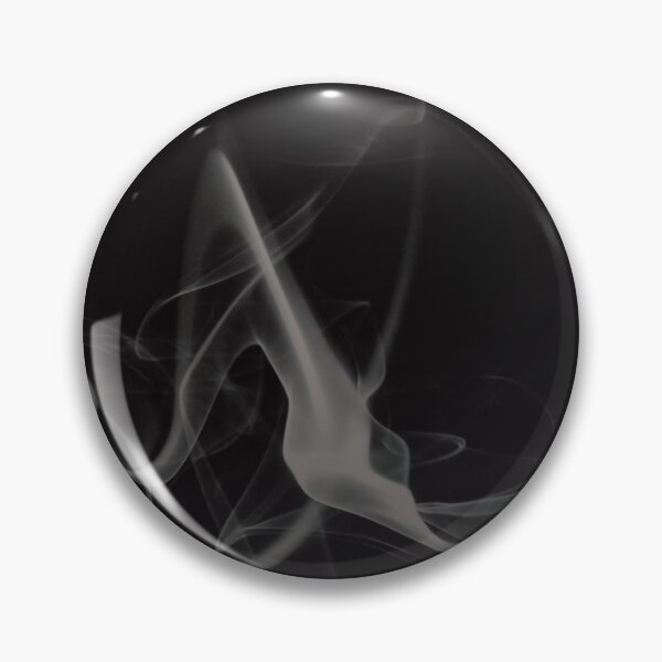 Item preview, dark  designed and sold by leensan.
