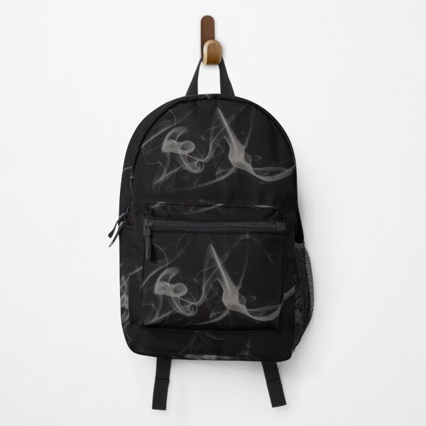 Item preview, dark designed and sold by leensan.