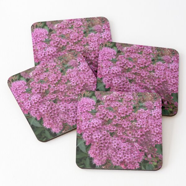 Item preview, Purple summer flower designed and sold by Ninaeva.