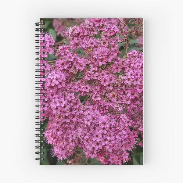 Item preview, Purple summer flower designed and sold by Ninaeva.