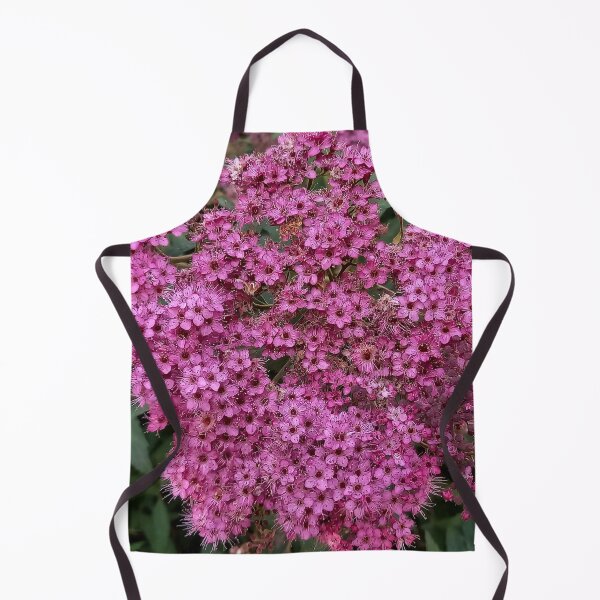 Item preview, Purple summer flower designed and sold by Ninaeva.