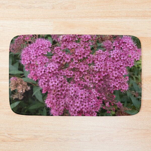Item preview, Purple summer flower designed and sold by Ninaeva.