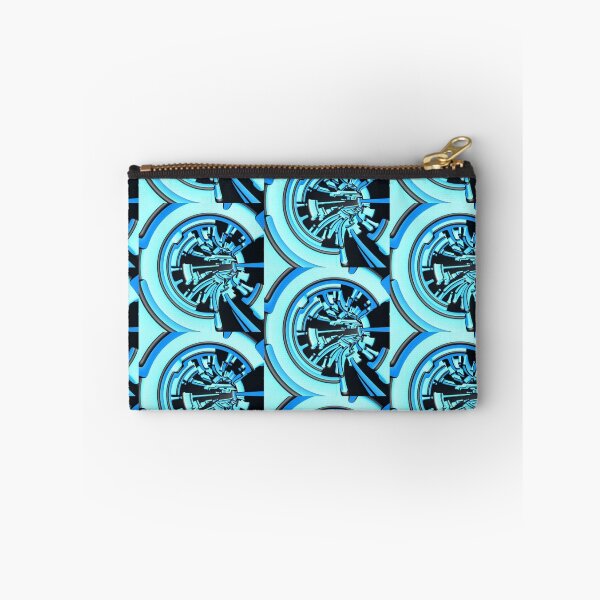Item preview, 3D Tube designed and sold by Bruno Beach.